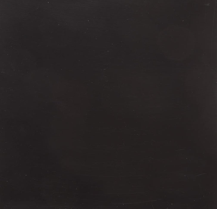 Robinsons Swivel Accent Cabinet with Cork Board Black - Home Discount Furniture - NJ-linden