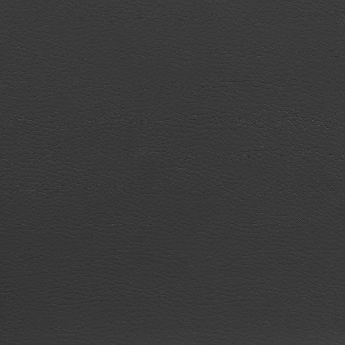 Roger Adjustable Height Office Chair Black and Grey - Home Discount Furniture - NJ-linden