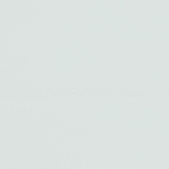 Dustin Adjustable Height Office Chair Black and Silver - Home Discount Furniture - NJ-linden