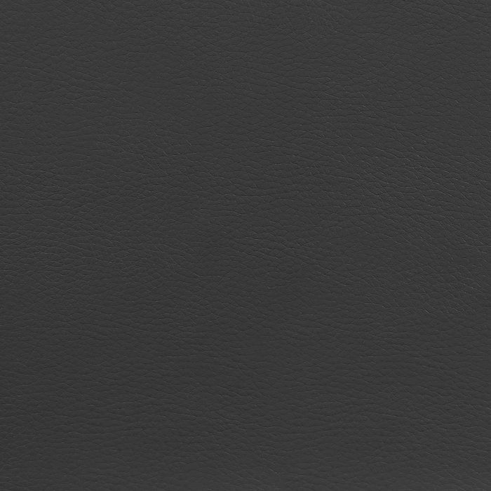 Minato Adjustable Height Office Chair Black - Home Discount Furniture - NJ-linden