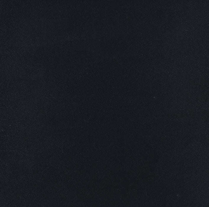 Cyclamen 3-shelf Glass Curio Cabinet Black and Clear - Home Discount Furniture - NJ-linden