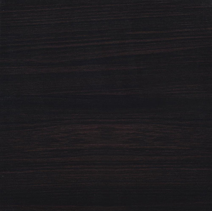 Lewes 2-door TV Stand with Adjustable Shelves Cappuccino - Home Discount Furniture - NJ-linden