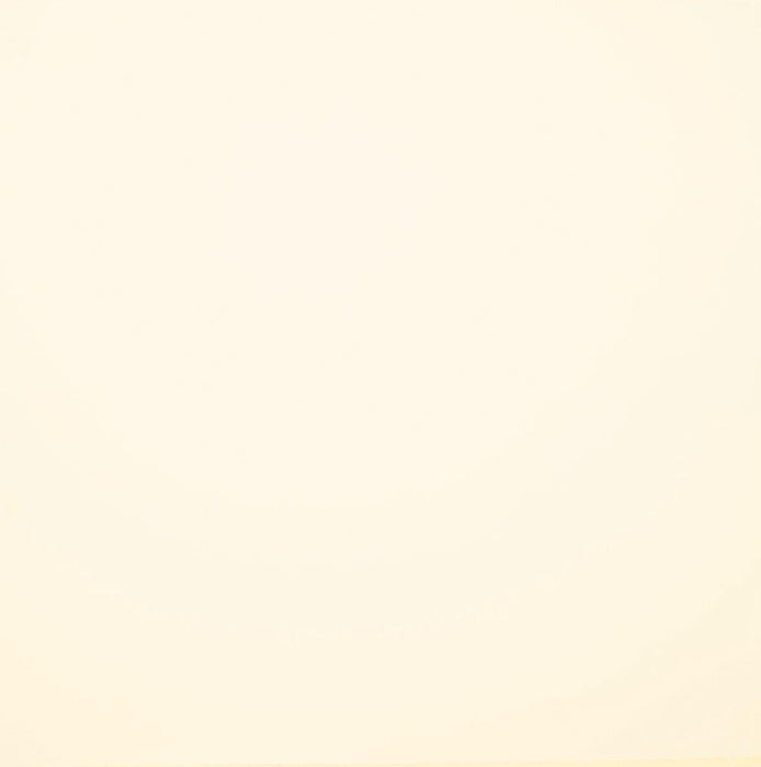 Batista Jewelry Cheval Mirror with Drawers White - Home Discount Furniture - NJ-linden