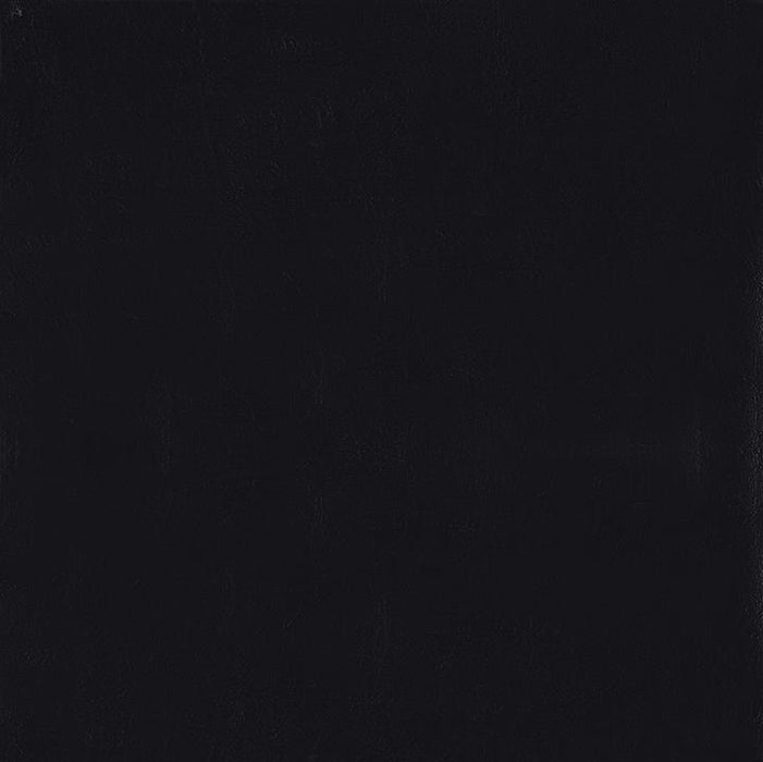 Walton Rectangle Upholstered Tufted Bench Black - Home Discount Furniture - NJ-linden