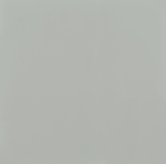 Walton Bench with Metal Base White and Chrome - Home Discount Furniture - NJ-linden