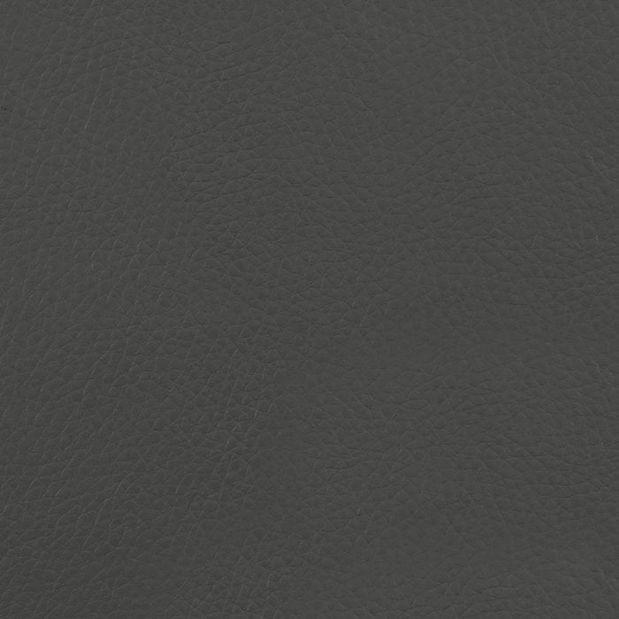 Palomar Adjustable Height Bar Stool Grey and Chrome - Home Discount Furniture - NJ-linden