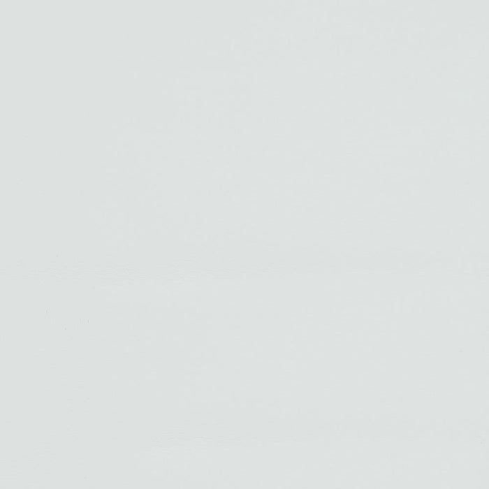 Palomar Adjustable Height Bar Stool White and Chrome - Home Discount Furniture - NJ-linden