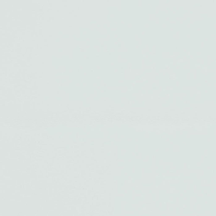 Bruce Adjustable Height Office Chair White and Silver - Home Discount Furniture - NJ-linden