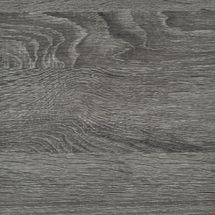 Santos 3-tier Bookcase Weathered Grey - Home Discount Furniture - NJ-linden