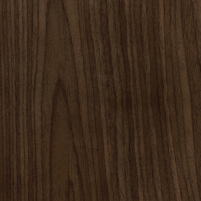 Folsom Upholstered Adjustable Bar Stool Black and Chrome - Home Discount Furniture - NJ-linden