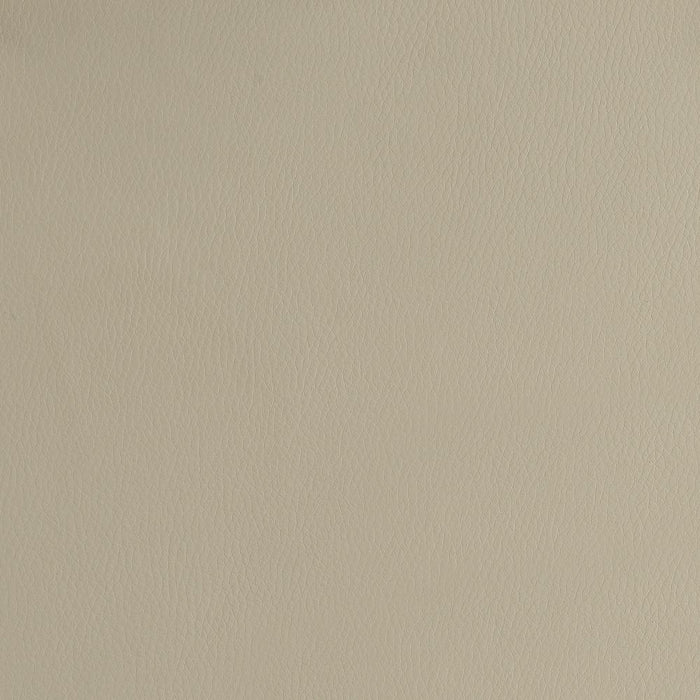 Folsom Upholstered Adjustable Bar Stool Ecru and Chrome - Home Discount Furniture - NJ-linden