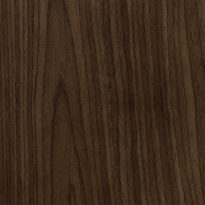 Harris Adjustable Bar Stool Black and Chrome - Home Discount Furniture - NJ-linden