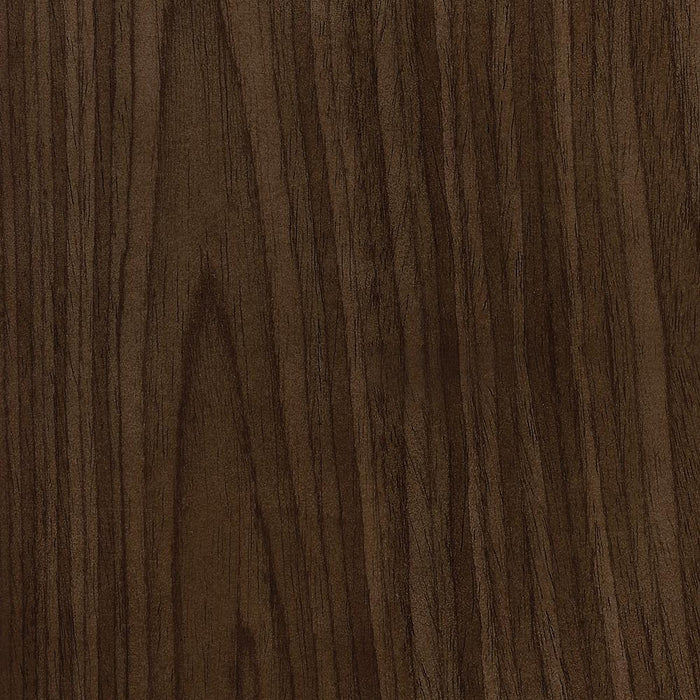 Harris Adjustable Bar Stool Ecru and Chrome - Home Discount Furniture - NJ-linden