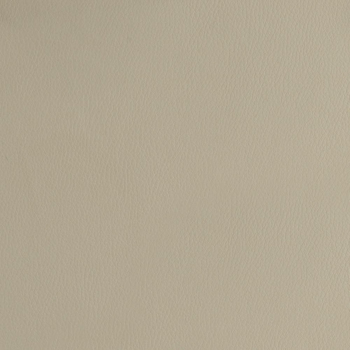 Harris Adjustable Bar Stool Ecru and Chrome - Home Discount Furniture - NJ-linden