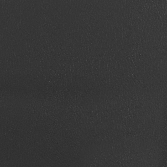 Alameda Adjustable Bar Stool Chrome and Grey - Home Discount Furniture - NJ-linden