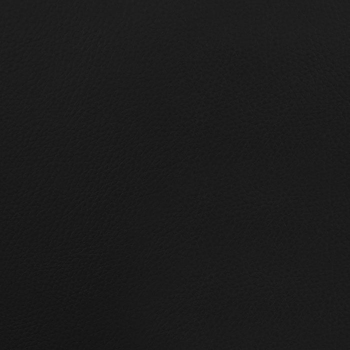 Alameda Adjustable Bar Stool Chrome and Black - Home Discount Furniture - NJ-linden