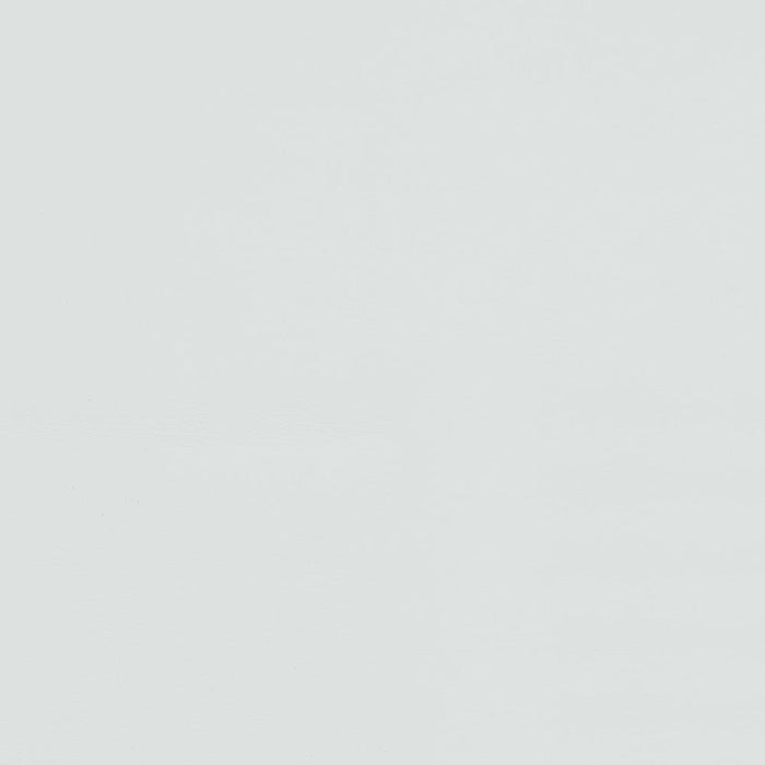 Berrington Adjustable Bar Stools Chrome and White (Set of 2) - Home Discount Furniture - NJ-linden