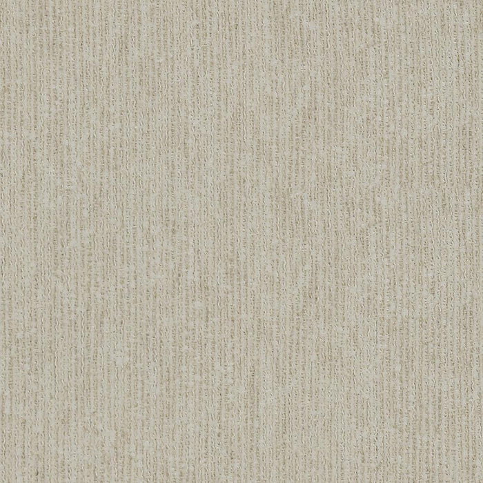 Jordan Dominic Barrel Back Accent Chair White and Weathered Grey - Home Discount Furniture - NJ-linden