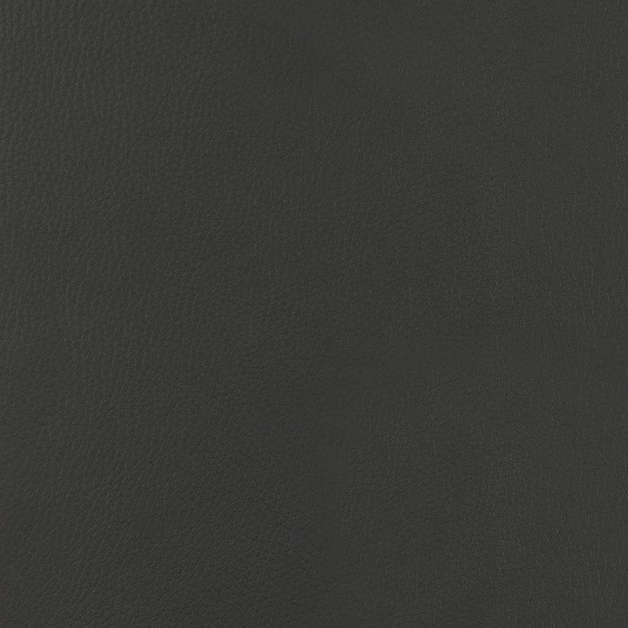 Barraza 29" Adjustable Height Bar Stool Grey and Chrome - Home Discount Furniture - NJ-linden