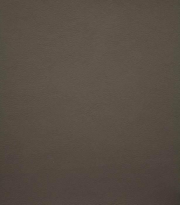 Gervase Square Counter Height Stool Grey and Chrome - Home Discount Furniture - NJ-linden