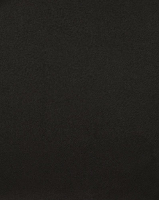 Gervase Square Counter Height Stool Black and Chrome - Home Discount Furniture - NJ-linden