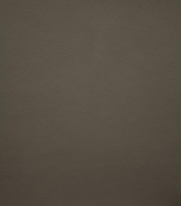 Gervase Square Bar Stool Grey and Chrome - Home Discount Furniture - NJ-linden