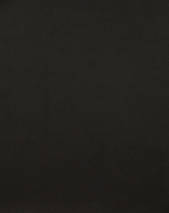 Gervase Square Bar Stool Black and Chrome - Home Discount Furniture - NJ-linden