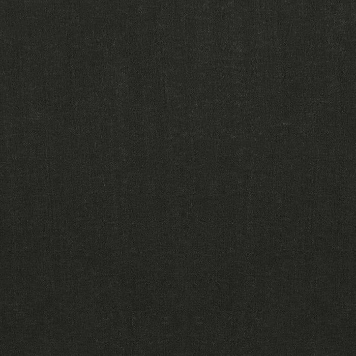 Pissarro Full Tufted Upholstered Bed Grey - Home Discount Furniture - NJ-linden