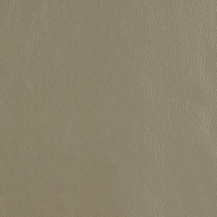 Chaviano Tufted Upholstered Loveseat Pearl White - Home Discount Furniture - NJ-linden