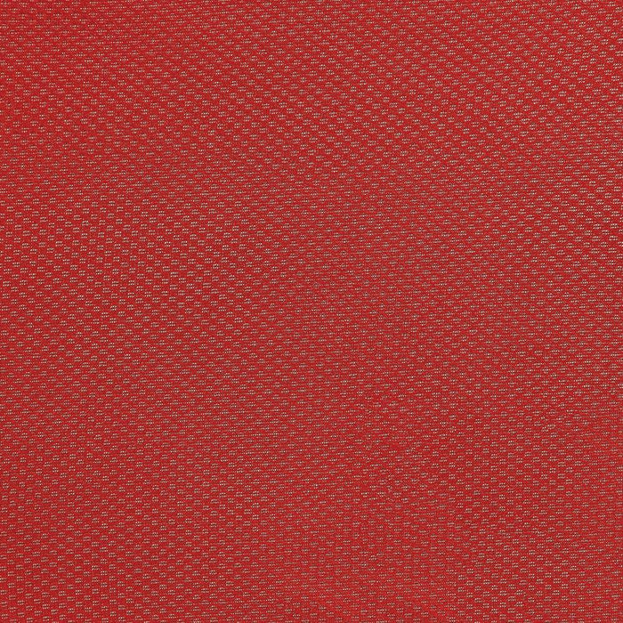 Lucas Upholstered Office Chair Black and Red - Home Discount Furniture - NJ-linden