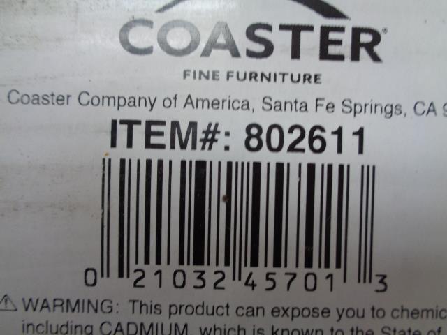 Grimma Writing Desk Rustic Grey Herringbone - Home Discount Furniture - NJ-linden