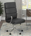 G801744 Office Chair - Home Discount Furniture - NJ-linden