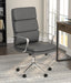 G801744 Office Chair - Home Discount Furniture - NJ-linden