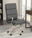 G801744 Office Chair - Home Discount Furniture - NJ-linden