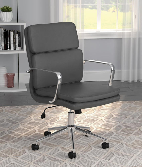 G801744 Office Chair - Home Discount Furniture - NJ-linden