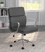G801744 Office Chair - Home Discount Furniture - NJ-linden