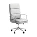G801744 Office Chair - Home Discount Furniture - NJ-linden