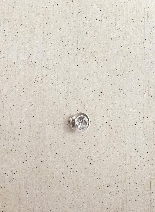 Heidi 9-drawer Dresser Metallic Platinum - Home Discount Furniture - NJ-linden