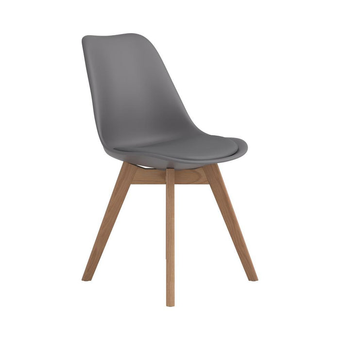 G110011 Dining Chair - Home Discount Furniture - NJ-linden