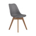 G110011 Dining Chair - Home Discount Furniture - NJ-linden