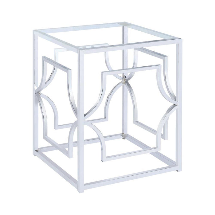 G192561 Dining Table Base - Home Discount Furniture - NJ-linden