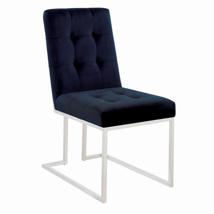 G192561 Dining Chair - Home Discount Furniture - NJ-linden