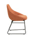 G192561 Dining Chair - Home Discount Furniture - NJ-linden