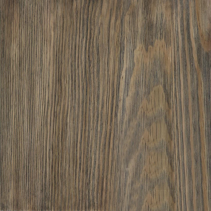 Chad Upholstered Bench with Hairpin Legs Dark Blue - Home Discount Furniture - NJ-linden