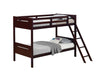 G405051 Twin/Twin Bunk Bed - Home Discount Furniture - NJ-linden