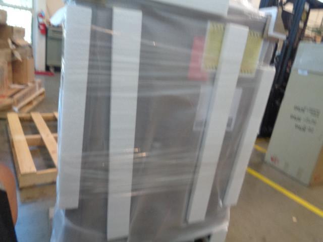 Brantford 4-drawer Chest Barrel Oak - Home Discount Furniture - NJ-linden