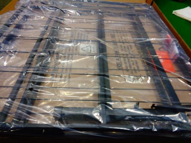 Mabel Twin Platform Support Black - Home Discount Furniture - NJ-linden