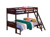 G405051 Twin/Full Bunk Bed - Home Discount Furniture - NJ-linden