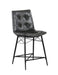 G110301 Counter Stool - Home Discount Furniture - NJ-linden
