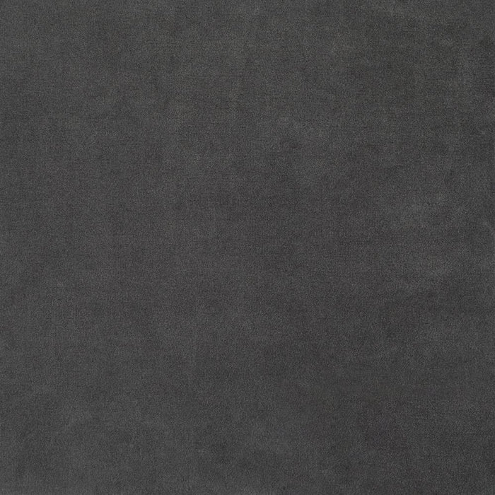 Joey Tufted Barrel Accent Chair Dark Grey and Gold - Home Discount Furniture - NJ-linden